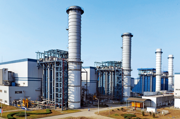   2017-12-2 貴州50MW機(jī)組熱電聯(lián)產(chǎn)項(xiàng)目---發(fā)電機(jī)中性點(diǎn)出線柜、接地電阻柜兩套發(fā)貨