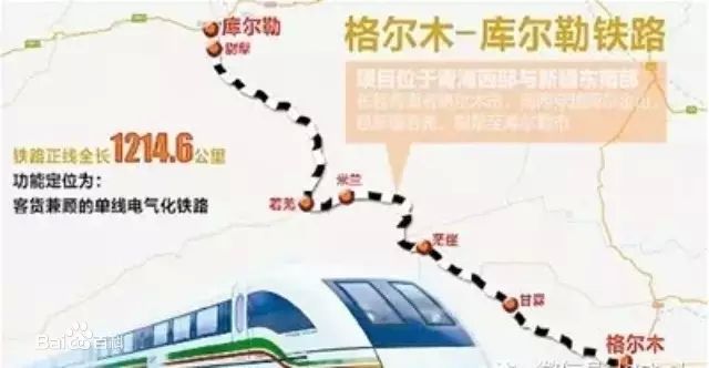 2019-6-24 格庫鐵路項目---110kV主變中性點成套裝置發(fā)貨，該項目海拔高度超過了3500米，屬于高海拔型