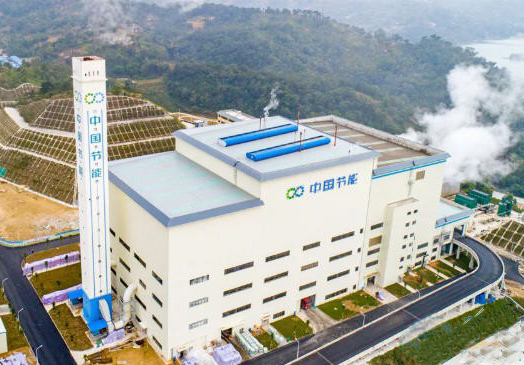 2015年6月19日---燃?xì)獍l(fā)電機(jī)組項(xiàng)目第九批發(fā)電機(jī)中性點(diǎn)出線柜+中性點(diǎn)接地電阻柜兩套發(fā)貨！